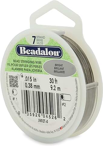 Beadalon