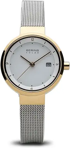 BERING