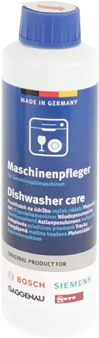 Bosch W9-09106 250ml - Limpiador (250 ml)  