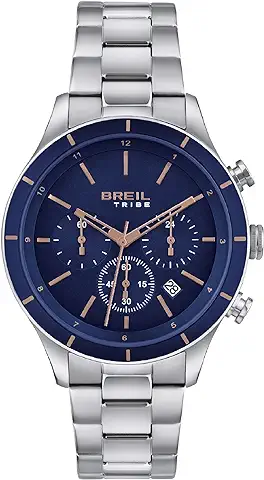 BREIL