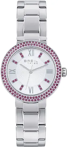 BREIL