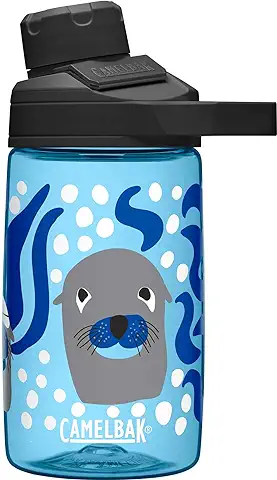 CAMELBAK Chute mag Botellas, Infantil  