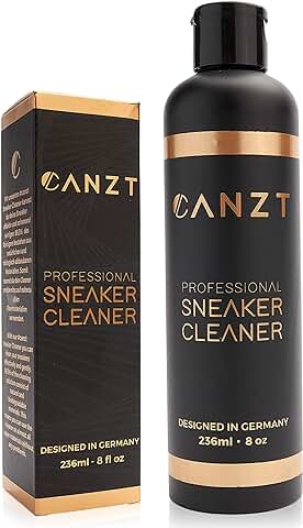 Canzt