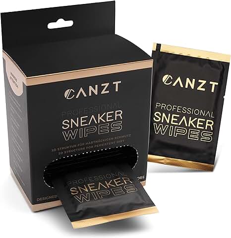 Canzt