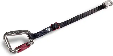 Car Safety Belt 60cm  