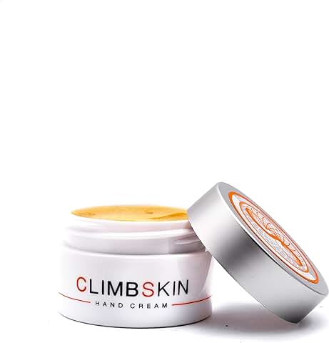 Climbskin Crema de Manos 30ml  