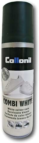 Collonil