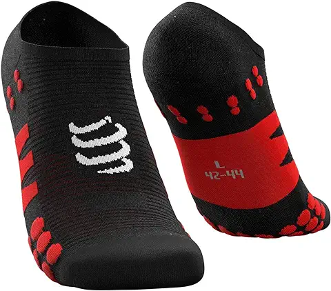 COMPRESSPORT