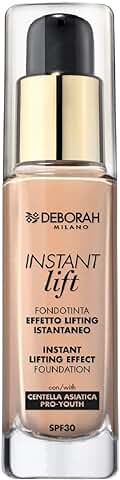 DEBORAH Rost Maq Instant Lift 02 30 gr  