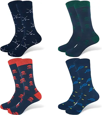 DIVER SOCKS