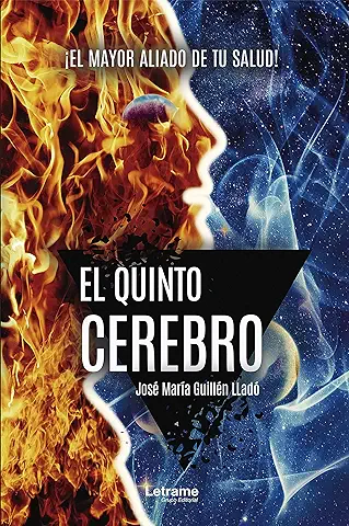 El Quinto Cerebro  