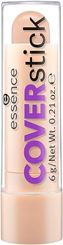 ESSENCE CoverStick Corrector 20 Matt Sand  