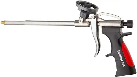 FISCHER 033208 - Pistola Espuma PUP M3  