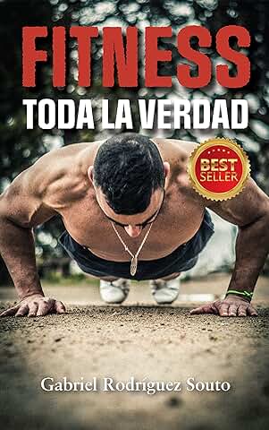 Fitness: Toda la Verdad  