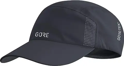 Gore M Tex Gorra - SS21