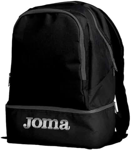 Joma