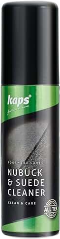 Kaps