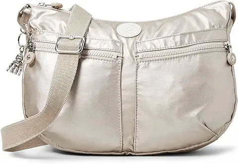 Kipling Izellah, Bolso con Bandolera Mujer  