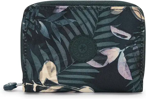 Kipling Dinero Amor, Carteras para Mujer, 2.5x9.5x12.5 cm  