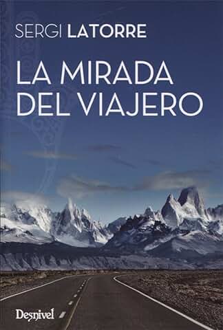 La Mirada del Viajero (LITERATURA)  