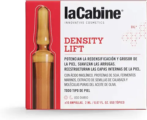 LaCabine Density Lift 2 ml  