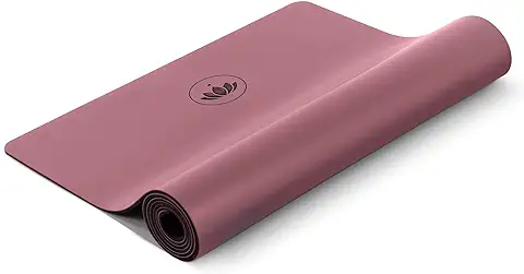 Lotuscrafts Yogamatte Pure  