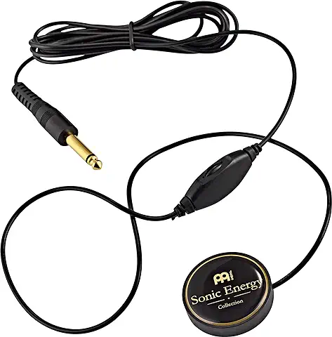 Meinl Sonic Energy SEPU, Magnetic Pickup  