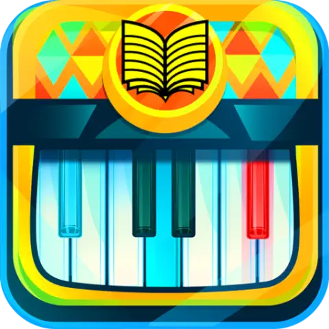 Mejor Piano Lessons Niños  