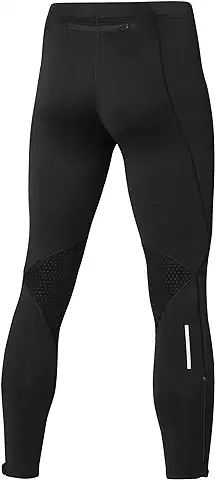 Mizuno Warmalite Tight - Mallas Hombre  