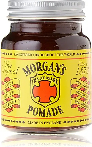 Morgan's Pomada 100 g  