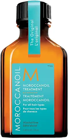 Moroccanoil Tratamiento  