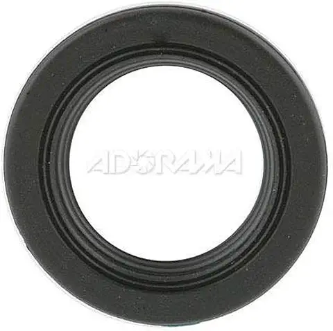 Nikon Eyepiece Correction DK-17C - 3.0 - Adaptador para Objetivo Fotográfico (Negro)  