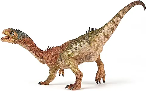 Papo Figura Chilesaurus  