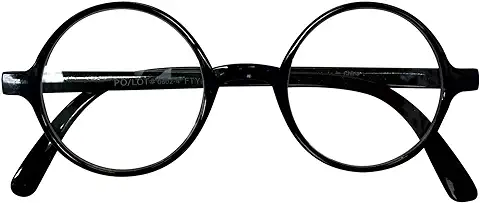 Rubies Harry Potter Glasses - Gafas, Accesorio de Disfraz s 9705  