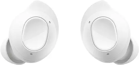 SAMSUNG Galaxy Buds FE Blanco  