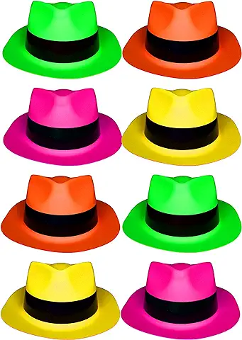 Sombrero UV Floor 3700817016474, Colores Surtidos  