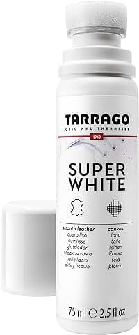 Tarrago