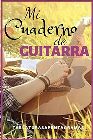 Tocar Guitarra: Acordes Guitarra  