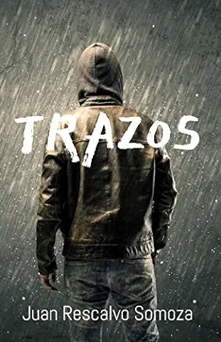 Trazos  