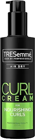 Tresemmé Crema Rizos, 200ml  