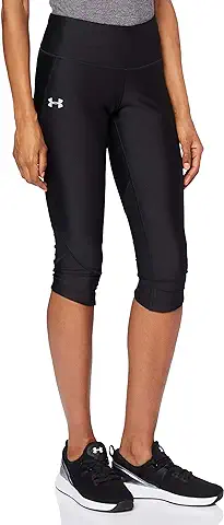 Under Armour Fly Fast - Leggings Mujer  