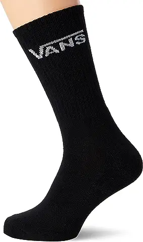 Vans Calcetines para Hombre  