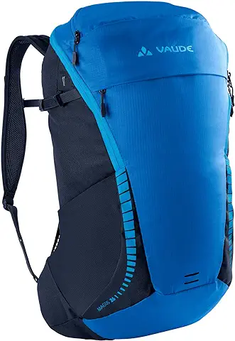 VAUDE Magus 26 Mochilas20-29L Unisex Adulto  