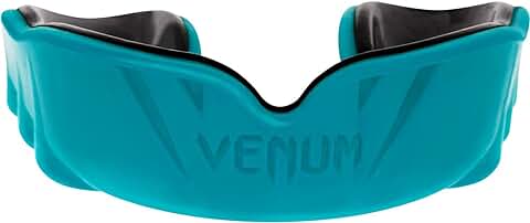 Venum Challenger 2.0 Protector Bucal Unisex para Adultos, Talla única  