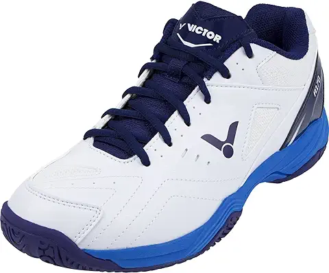 VICTOR Sh-a170, Zapatos de Bádminton Unisex Adulto  