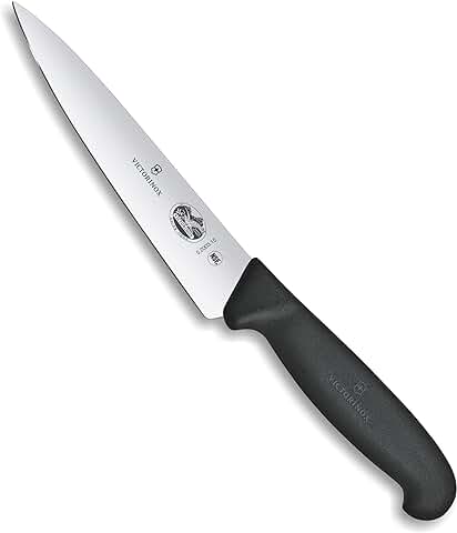 Victorinox Cuchillo  