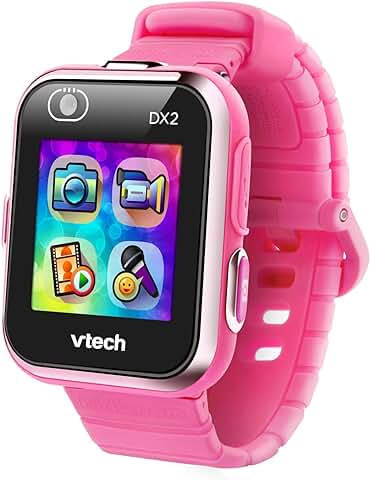 VTech