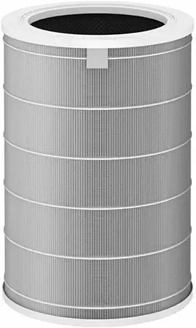 Xiaomi Mi Air Purifier HEPA Filter  