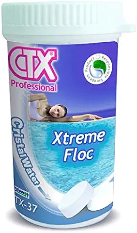 XTREME FLOC CTX - 37  