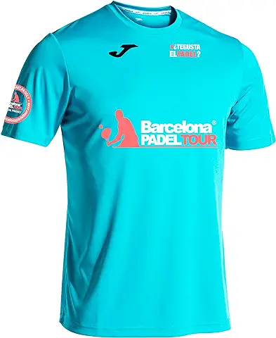 Barcelona Padel Tour